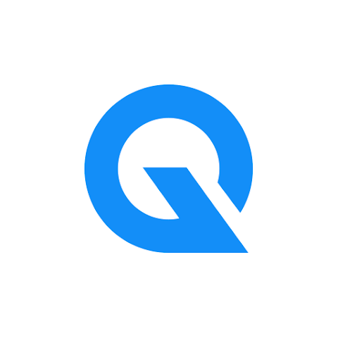 quickq最新版本下载